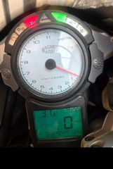 Ducati 999 S 2003-thumb-1