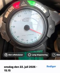 Ducati 999 S 2003-thumb-2