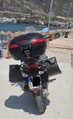 Ducati 999 S 2003-thumb-3
