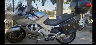 Ducati 999 S 2003-thumb-4