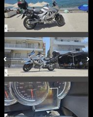 Ducati 999 S 2003-thumb-5