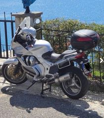 Ducati 999 S 2003-thumb-6