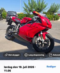 Ducati 999 S 2003-thumb-7