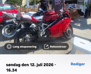 Ducati 999 S 2003-thumb-8