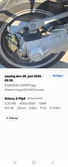 Ducati 999 S 2003-thumb-10