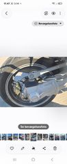 Ducati 999 S 2003-thumb-11