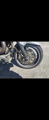 Ducati 999 S 2003-thumb-12