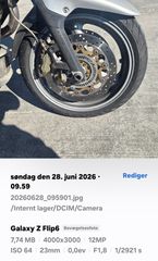 Ducati 999 S 2003-thumb-13