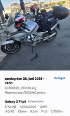 Ducati 999 S 2003-thumb-14