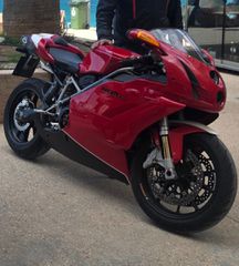 Ducati 999 S 2003-thumb-15