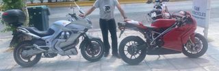 Ducati 999 S 2003-thumb-16