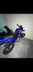 Yamaha XT 600E 1998-thumb-1
