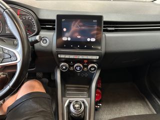 Renault Clio 2020 1.5 DIESEL-thumb-16