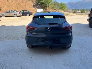 Renault Clio 2020 1.5 DIESEL-thumb-8