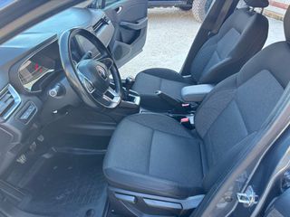 Renault Clio 2020 1.5 DIESEL-thumb-11