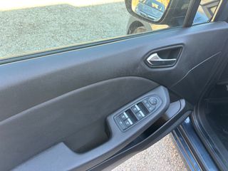 Renault Clio 2020 1.5 DIESEL-thumb-12