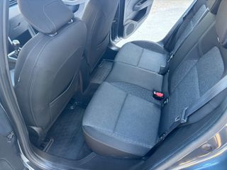 Renault Clio 2020 1.5 DIESEL-thumb-13