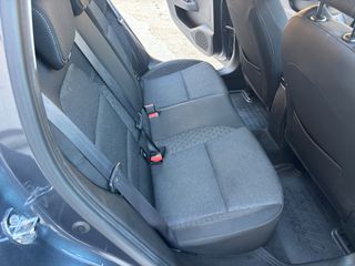 Renault Clio 2020 1.5 DIESEL-thumb-14