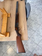 Super pose BROWNING LIEGE
