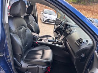 Renault Kadjar 2018 ΒΕΝΖΙΝΗ ΑΥΤΟΜΑΤΟ-thumb-7