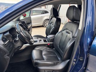 Renault Kadjar 2018 ΒΕΝΖΙΝΗ ΑΥΤΟΜΑΤΟ-thumb-8
