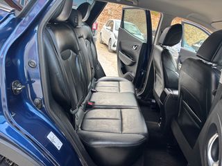 Renault Kadjar 2018 ΒΕΝΖΙΝΗ ΑΥΤΟΜΑΤΟ-thumb-10