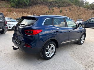 Renault Kadjar 2018 ΒΕΝΖΙΝΗ ΑΥΤΟΜΑΤΟ-thumb-12