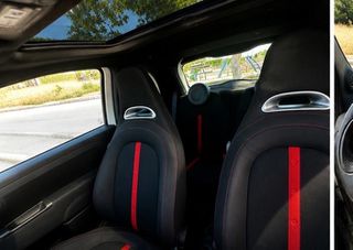 Abarth 500C 2009-thumb-17