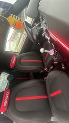 Abarth 500C 2009-thumb-18