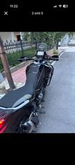CFmoto 450 MT 2024-thumb-1