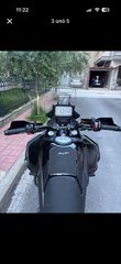CFmoto 450 MT 2024-thumb-2