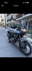 CFmoto 450 MT 2024-thumb-3