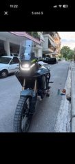 CFmoto 450 MT 2024-thumb-4