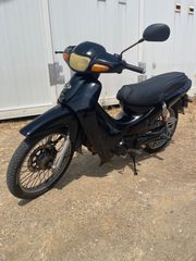 Modenas Kriss II 2002-thumb-1