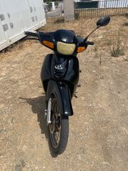 Modenas Kriss II 2002-thumb-2