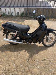 Modenas Kriss II 2002-thumb-3