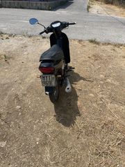 Modenas Kriss II 2002-thumb-4