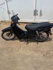 Modenas Kriss II 2002-thumb-5