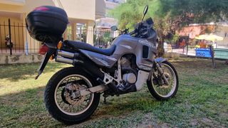 Honda Transalp 600 2002-thumb-2
