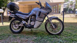 Honda Transalp 600 2002-thumb-3