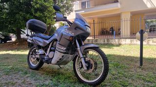 Honda Transalp 600 2002-thumb-4