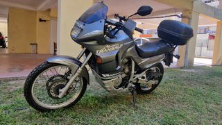 Honda Transalp 600 2002-thumb-5