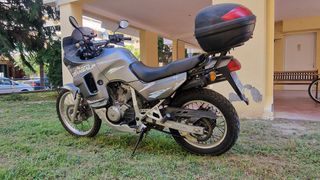 Honda Transalp 600 2002-thumb-6