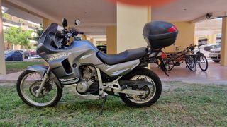 Honda Transalp 600 2002-thumb-7