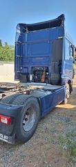 DAF 2017 XF 460-thumb-2