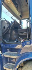 DAF 2017 XF 460-thumb-3
