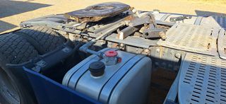 DAF 2017 XF 460-thumb-6