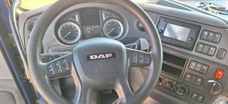 DAF 2017 XF 460-thumb-7