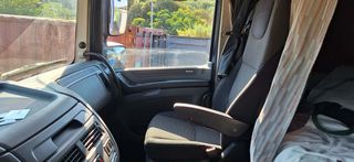 DAF 2017 XF 460-thumb-10