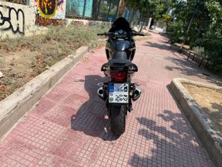 Yamaha TDM 900 2004-thumb-2